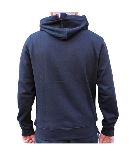 Sweat Homme Scott