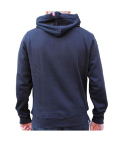 Sweat Homme Scott