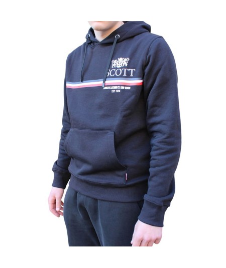 Sweat Homme Scott