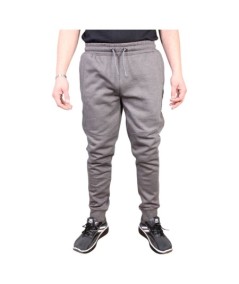 Pantalon de jogging Scott homme