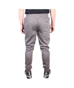 Pantalon de jogging Scott homme