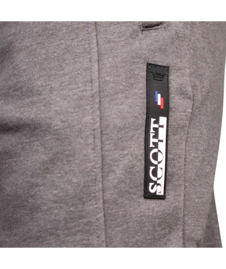 Pantalon de jogging Scott homme