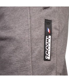 Pantalon de jogging Scott homme