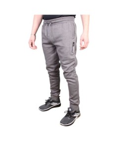 Pantalon de jogging Scott homme