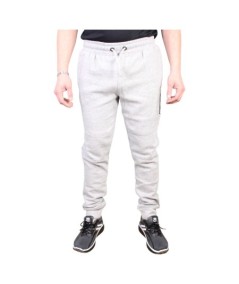 Pantalon de jogging Scott homme