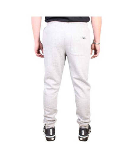 Pantalon de jogging Scott homme