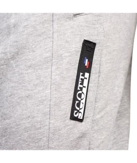 Pantalon de jogging Scott homme
