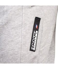 Pantalon de jogging Scott homme