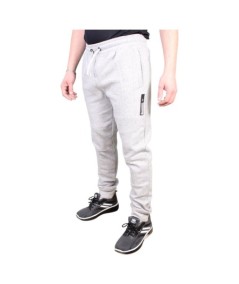 Pantalon de jogging Scott homme