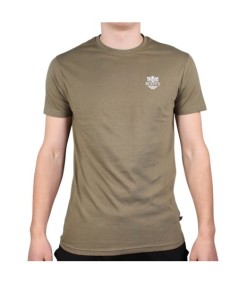 T-shirt manches courtes homme Scott