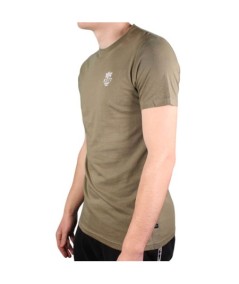 T-shirt manches courtes homme Scott