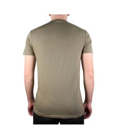 T-shirt manches courtes homme Scott