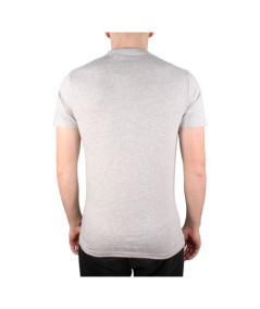 T-shirt Scott Homme