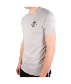 T-shirt Scott Homme