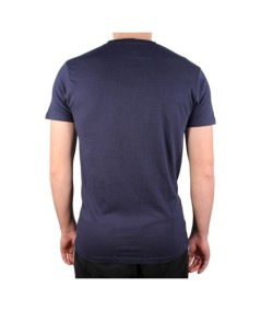 T-shirt Scott Homme