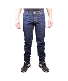 Jeans Scott garçon