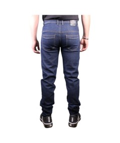 Jeans Scott garçon