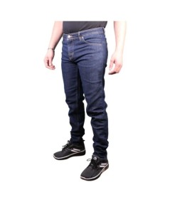 Jeans Scott garçon
