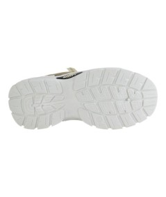 Basket Scott Femme